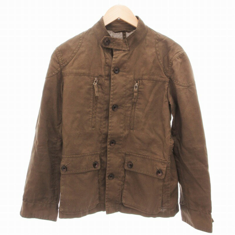 šۥ꡼졼٥饯 ʥƥåɥ green label relaxing M-65 ɥ顼㥱å ...