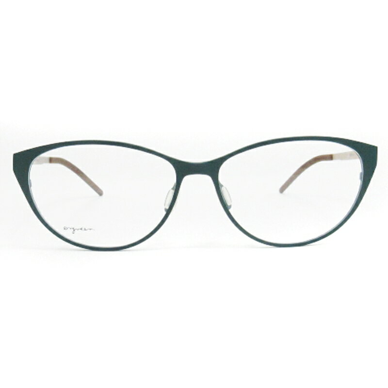 šۥ륰꡼ orgreen  COEDA ãᥬ ᤬   ե  ޥåȥ꡼ 5414-140...