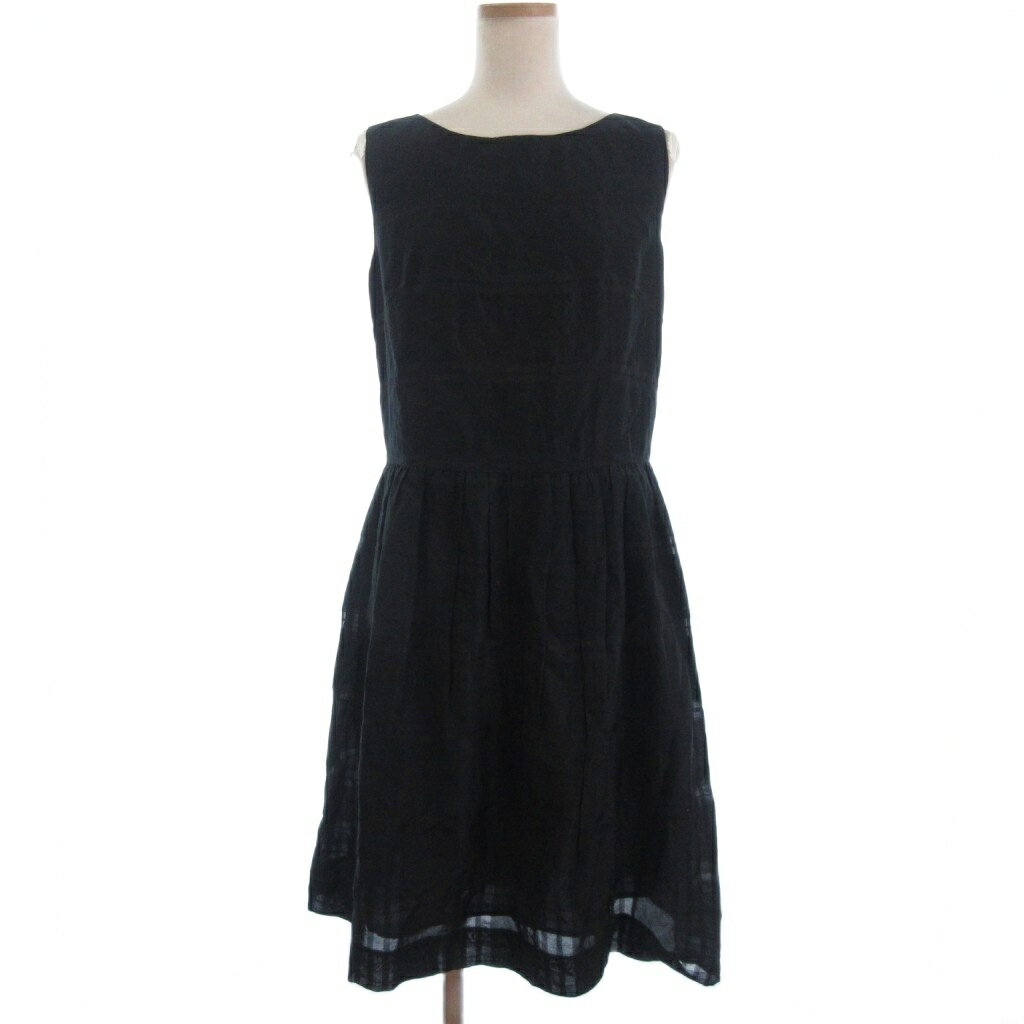 楽天市場】23区 ritaの通販