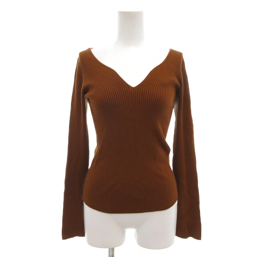 ֥ɸ٥ȥ㤨֡šۥ˥ UNIQLO ޥ᥯ ˥å   Ĺµ S  ֥饦 /AE ǥ ڥ٥ȥ  250905פβǤʤ1,300ߤˤʤޤ