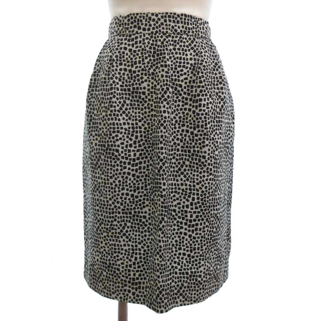 【中古】イヴサンローラン YVES SAINT 