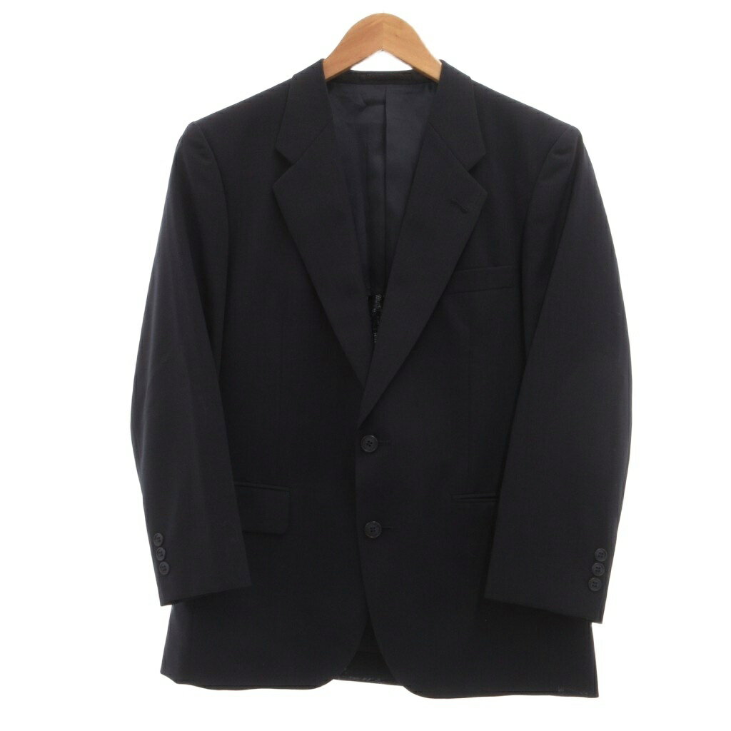 【中古】F.A.C スーツ セットアップ フォ...の紹介画像2