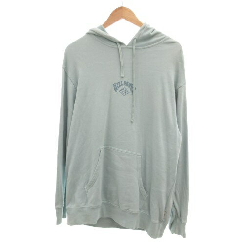 ֥ɸ٥ȥ㤨֡šۥӥܥ BILLABONG ץ륪Сѡ å աǥ ץ L 饤ȥ֥롼 /JS  ڥ٥ȥ  251015פβǤʤ2,600ߤˤʤޤ