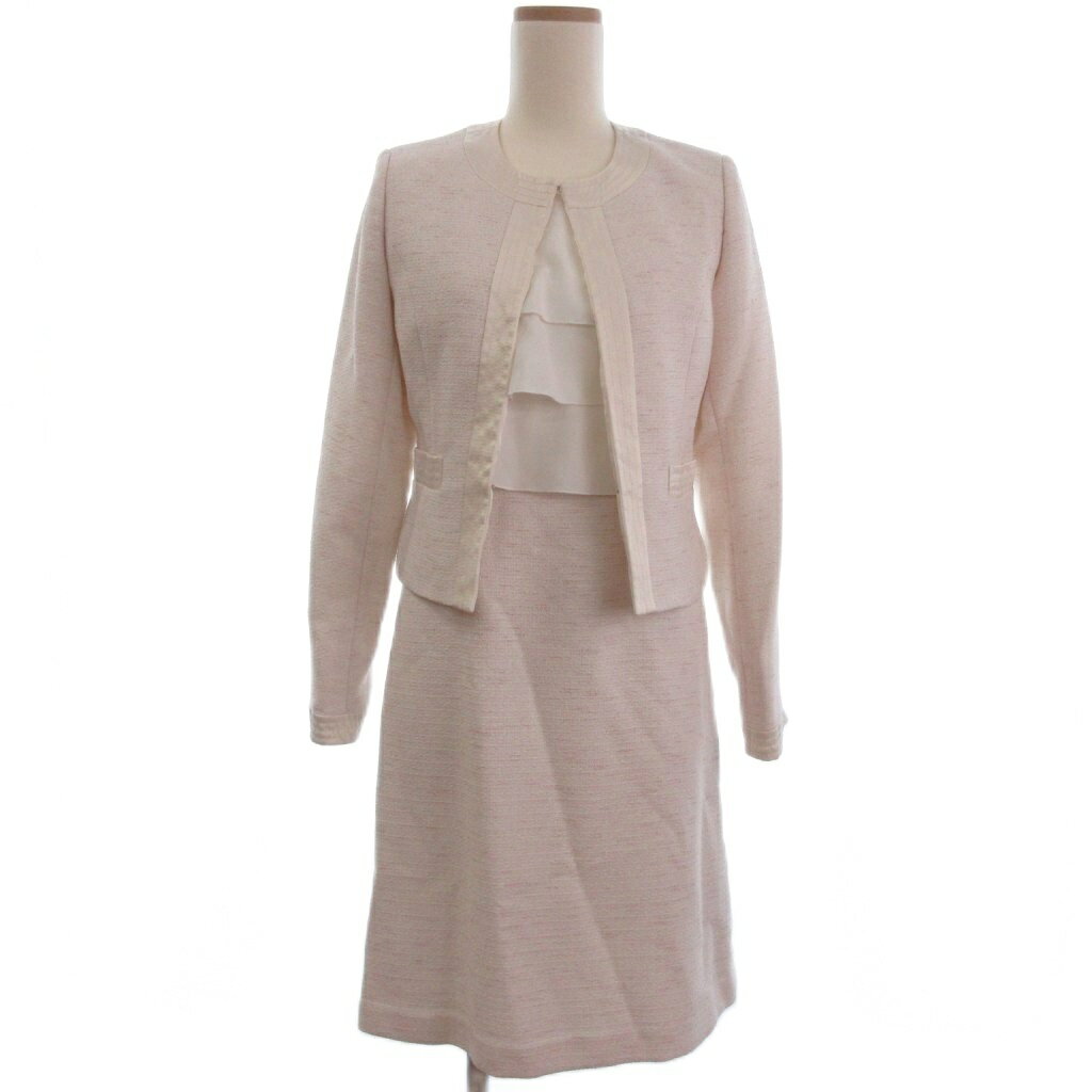 šۥ󥳥ޥ JUNKO SHIMADA AWAW ˡ åȥå ԡ ĥ ԥ󥯷 7YR S ǥ ڥ٥...