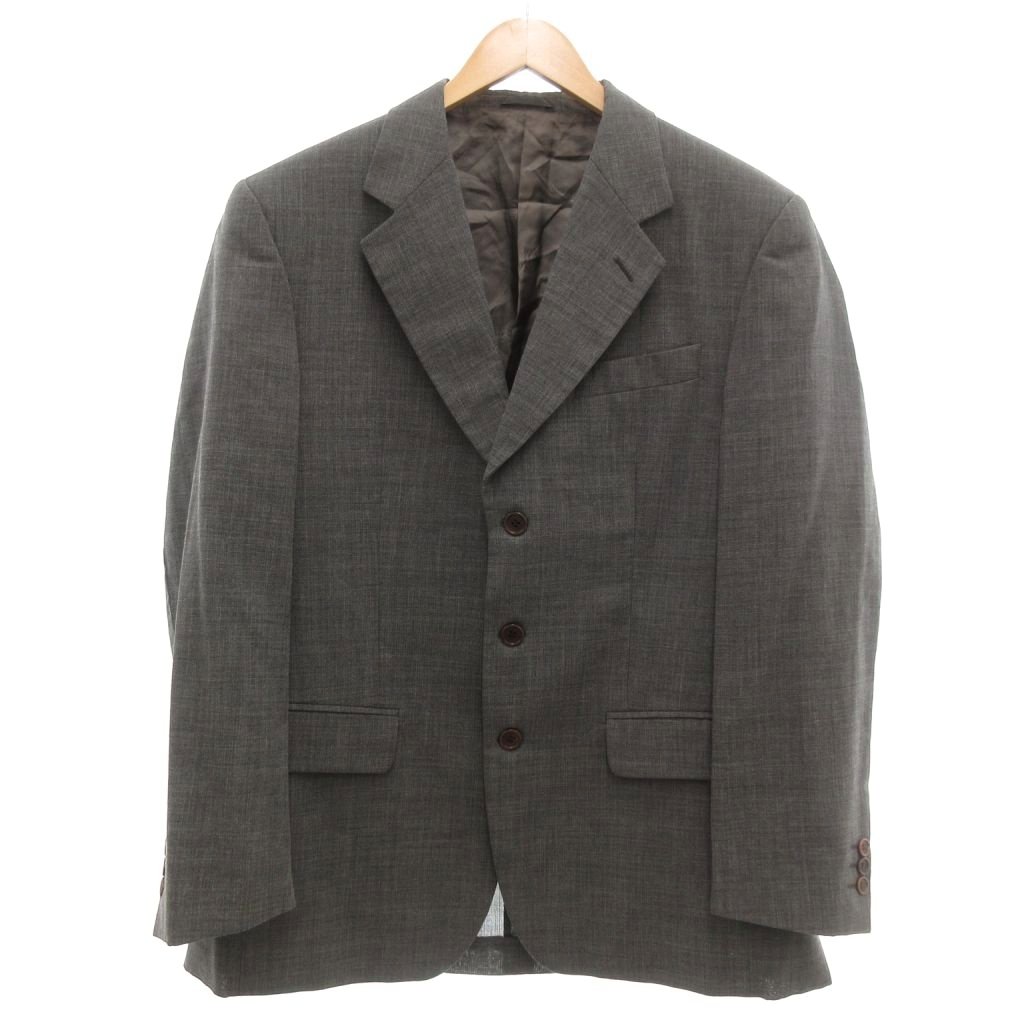 楽天市場】#STUDIO 0001 FERRE#の通販