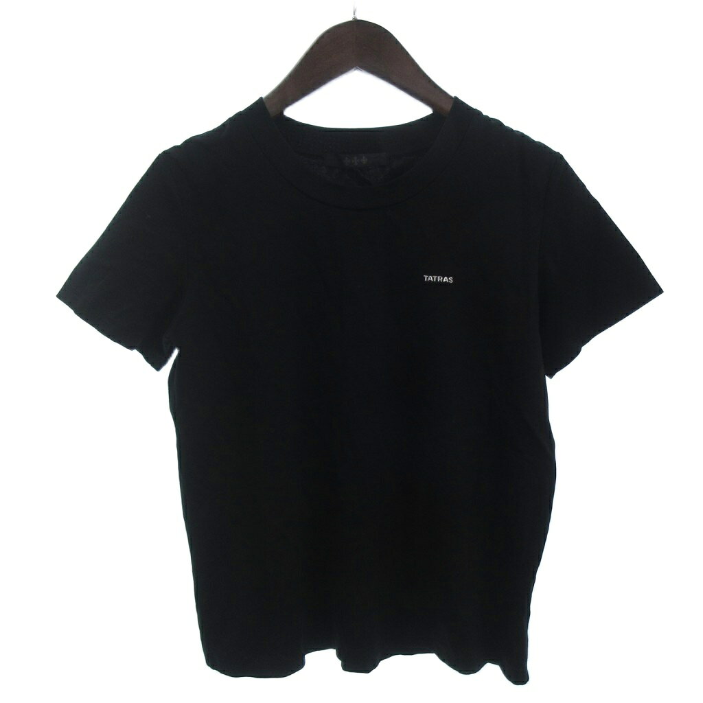 楽天市場】tatras（Tシャツ・カットソー｜トップス）：メンズ