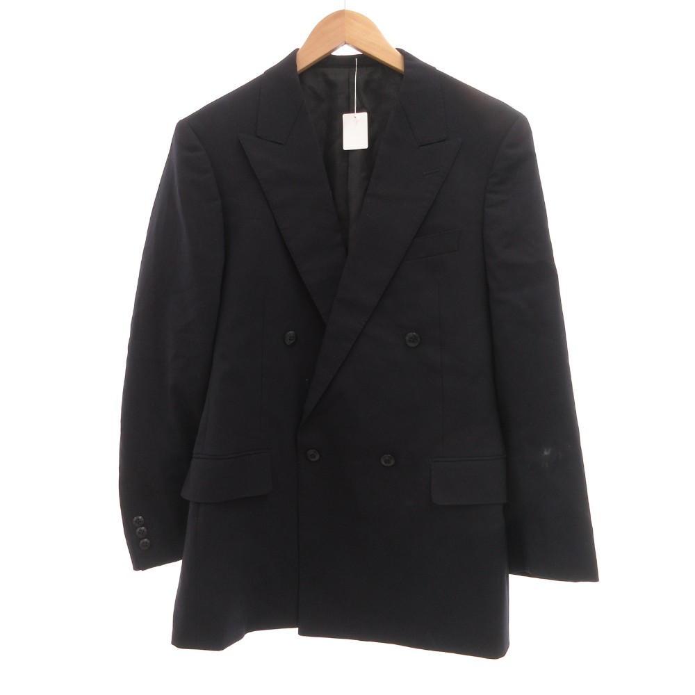 【未使用級】KENT ケント　スーツ　スリーピース　極美品　ウール100% 楽天市場】Stuart Kent（メンズファッション）の通販