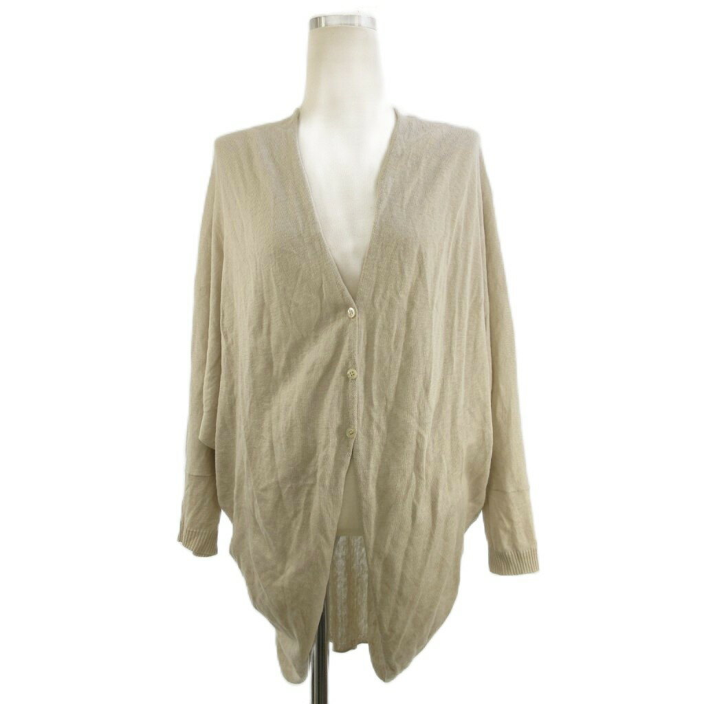 楽天市場】マックスマーラ（カーディガン・ボレロ｜トップス