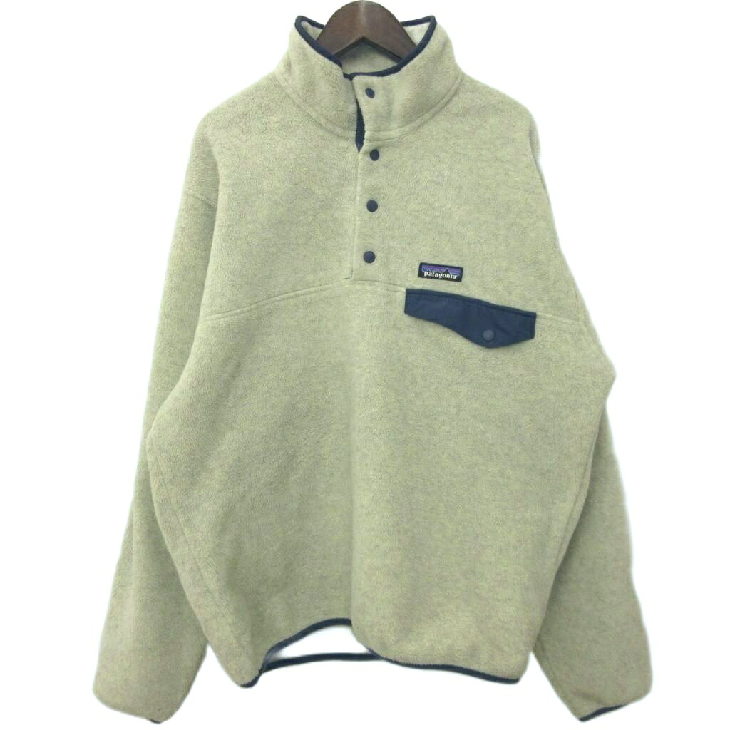 楽天市場】patagonia ポンチの通販