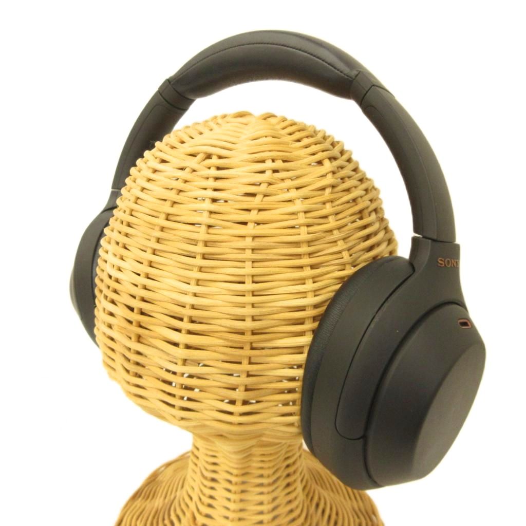 楽天市場】ノイズキャンセリング ヘッドホン 中古の通販