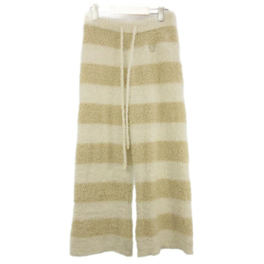 ����šۥ����顼�ȥԥ� gelato pique �롼�०���� �ѥ�� �ʥ��ȥ����� �ܥ� �� �ۥ磻�� �١����� F ��GY56 ��ǥ����� �ڥ٥��ȥ� ����...