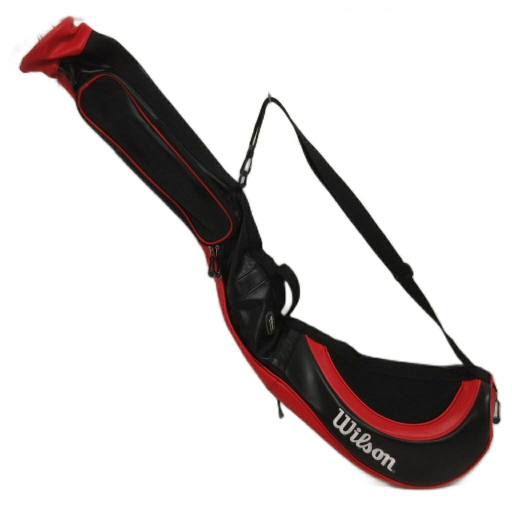 ����šۥ����륽�� WILSON ����եХå� ����֥����� �֥�å� ��å� ��� ��ǥ����� �ڥ٥��ȥ� ����� 260303