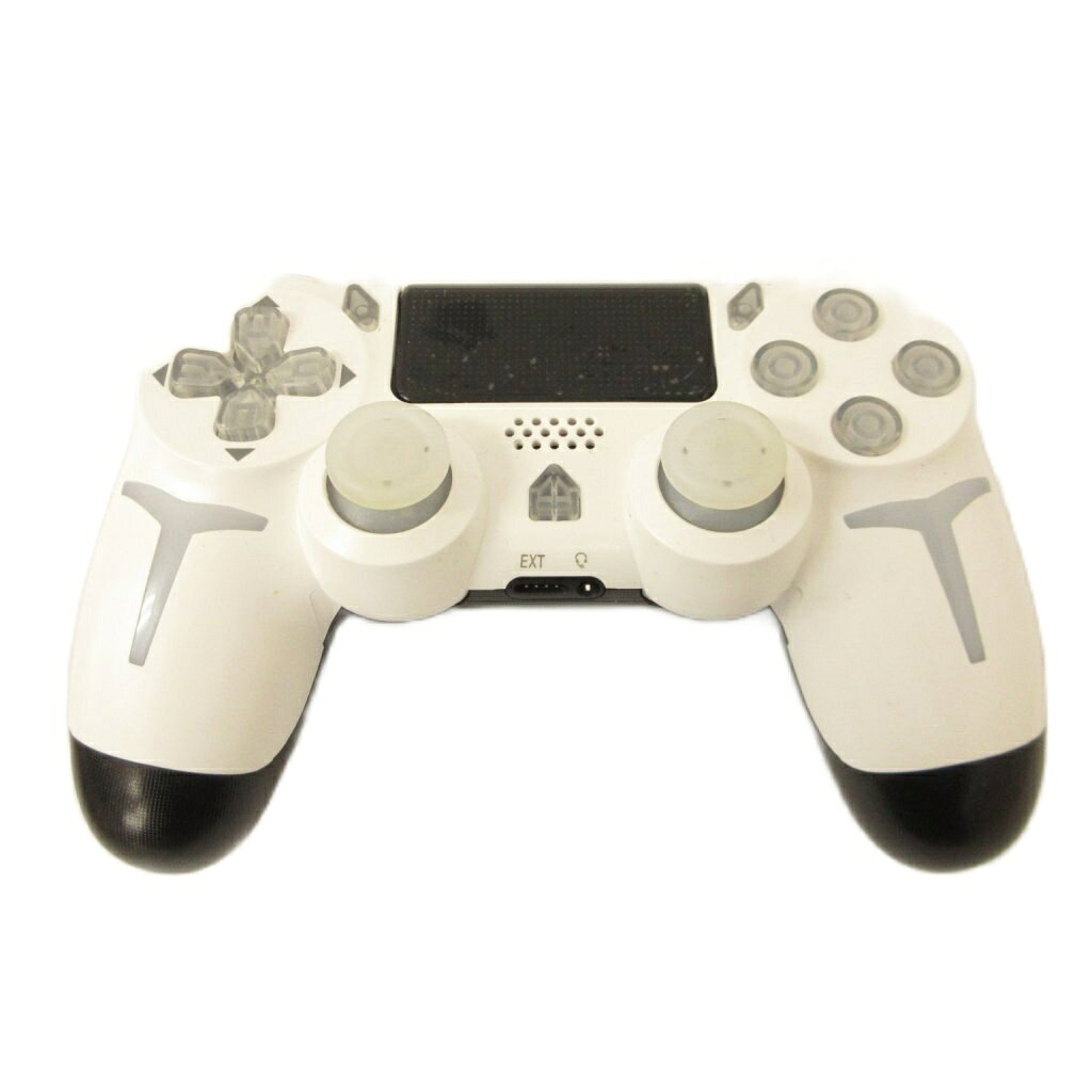 楽天市場】ps5 コントローラー 中古（プレイステーション4｜テレビ
