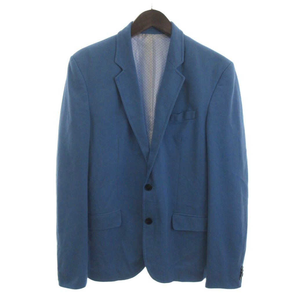 楽天市場】zara テーラードジャケット（メンズファッション）の通販