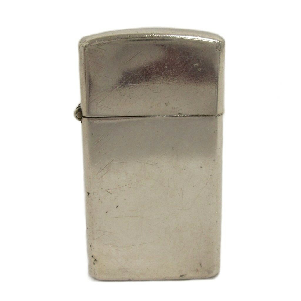 楽天市場】zippo スターリングシルバー ダイヤの通販