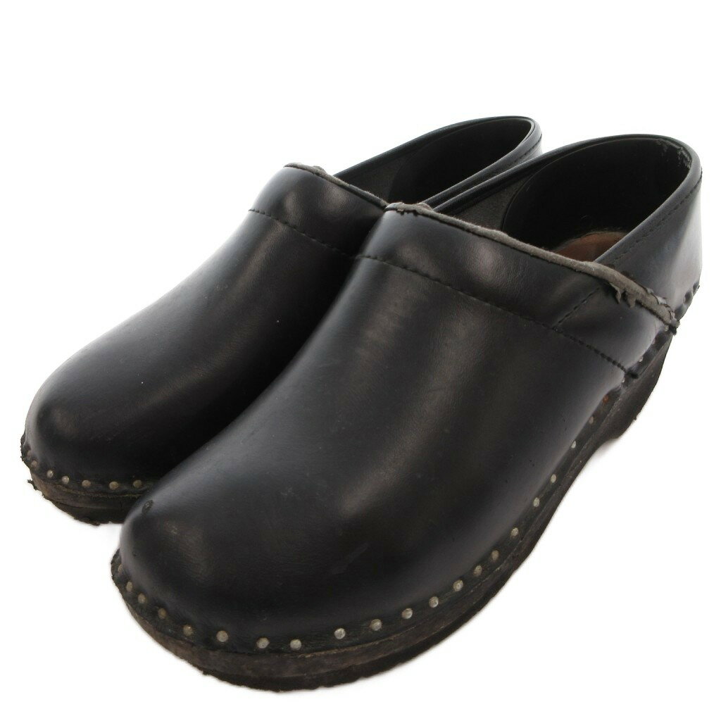 楽天市場】トロエントープ サボの通販