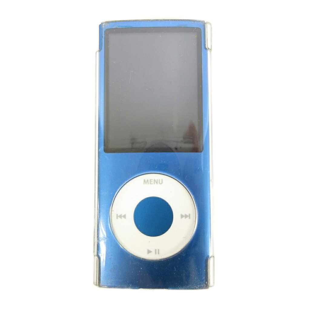 楽天市場】ipod 音楽プレイヤーの通販