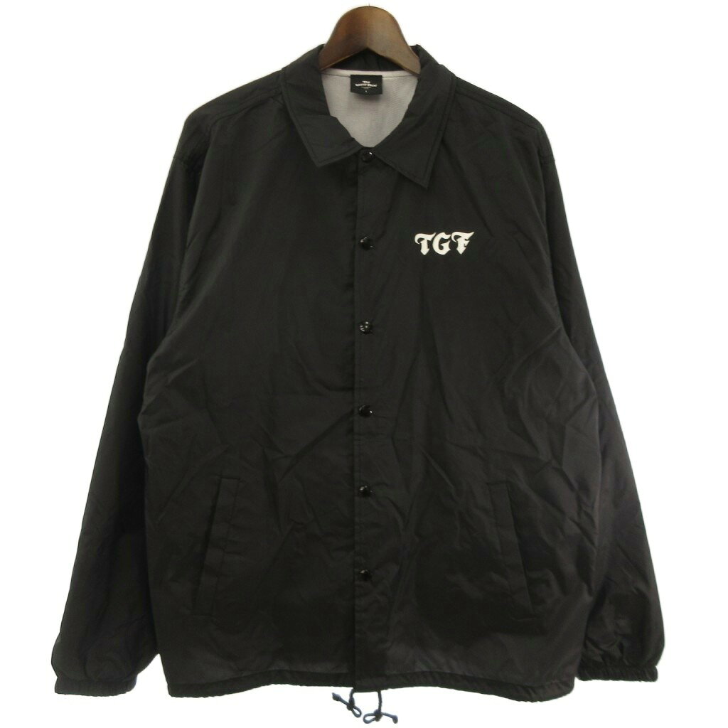 楽天市場】great frogの通販