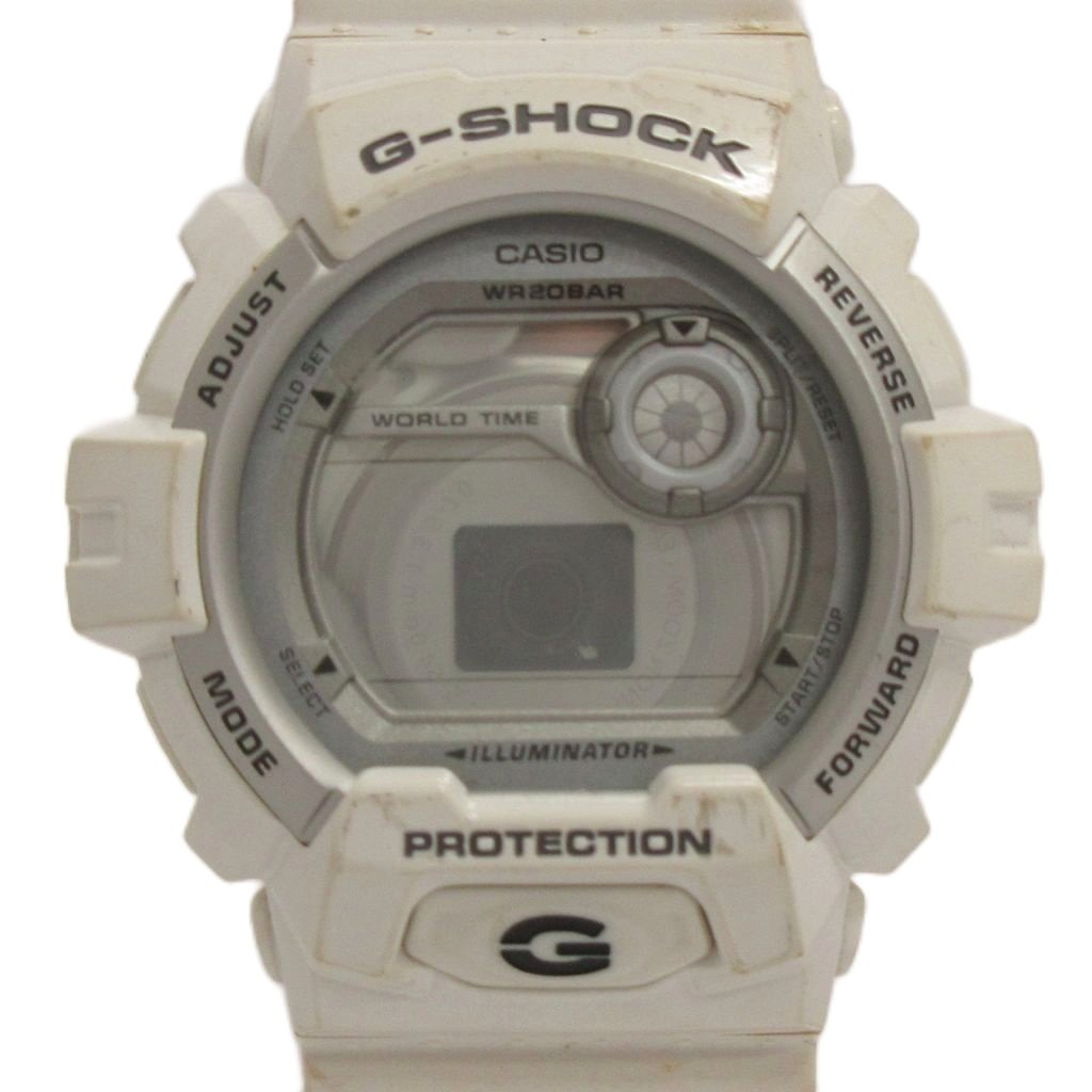 楽天市場】g8900aの通販