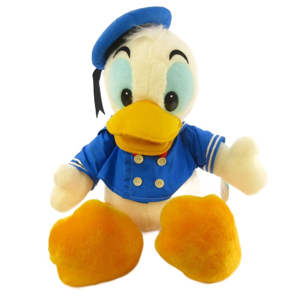 楽天市場】昭和レトロ（ぬいぐるみ｜ぬいぐるみ・人形）：おもちゃの通販