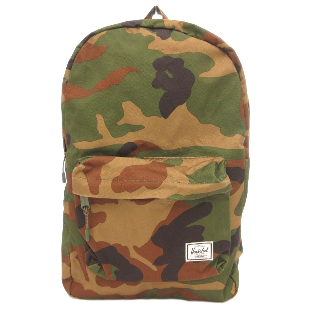 楽天市場】herschel supply beamsの通販