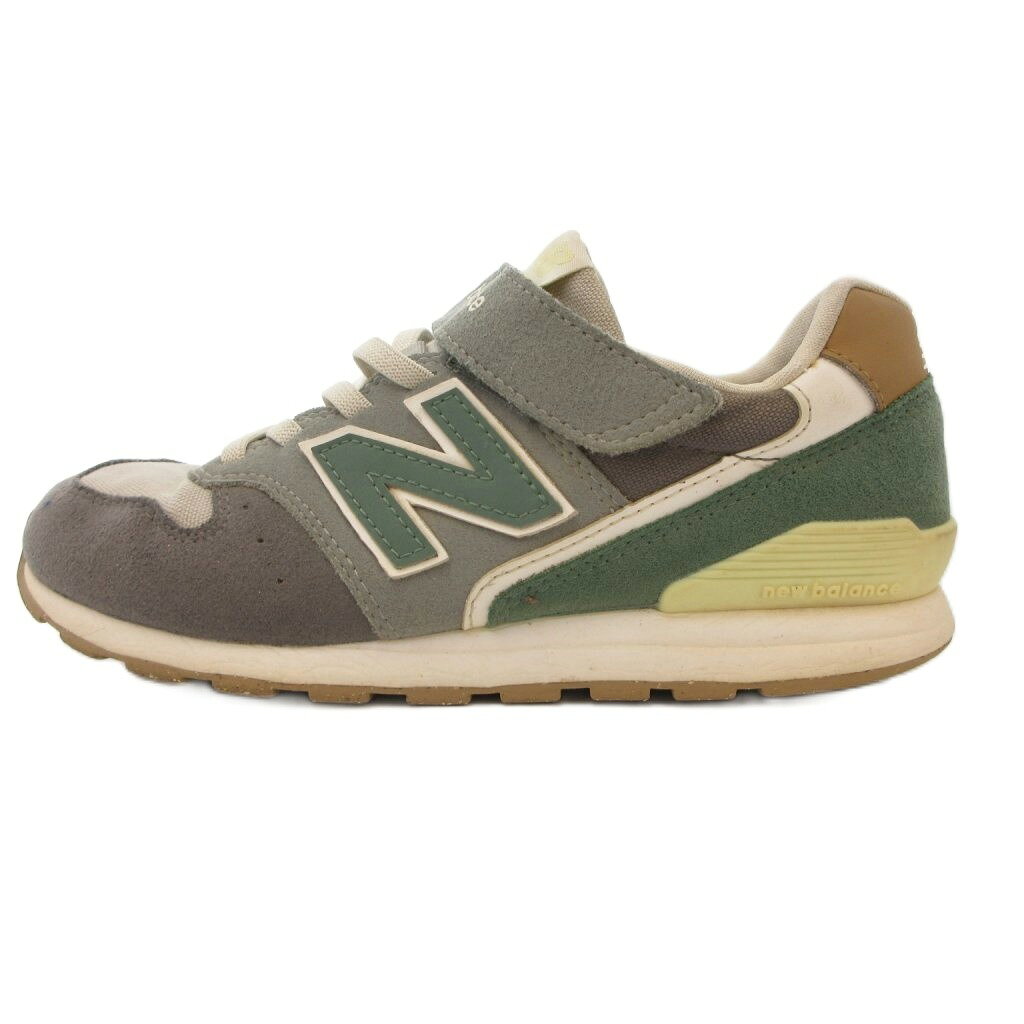 New Balance WGBS996S シューズ 240新品未使用タグ付き 楽天市場】996 usa ニューバランス（靴｜キッズファッション）：キッズ
