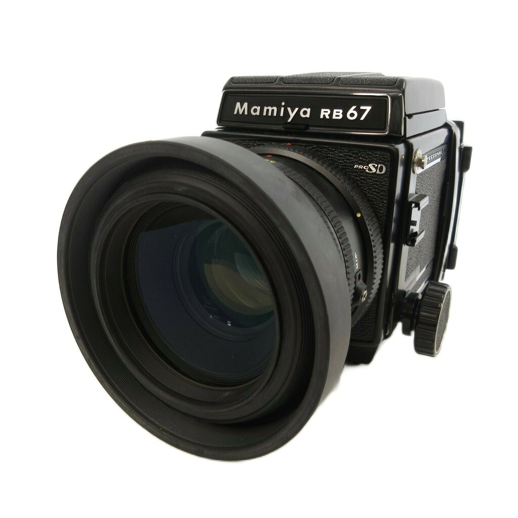 楽天市場】mamiya6の通販