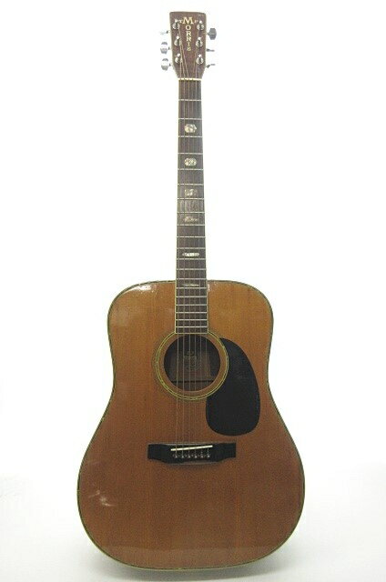 特売 モーリス Morris W 50 Tf アコースティックギター ヴィンテージ アコギ 0125 その他 ベクトル 古着 ベクトルプレミアム店 偉大な Www Bestearnmall Com 特売 モーリス Morris W 50 Tf アコースティックギター ヴィンテージ アコギ 0125 その他 ベクトル 古着 ベクトルプレミアム店 偉大な Www Bestearnmall Com