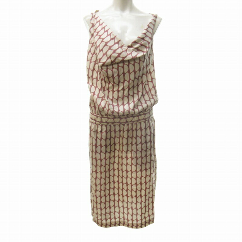 šۥեեƥС DIANE von FURSTENBERG  ȥ  륯ԡ  ԥ󥯷 6 S IBO61 ǥ ڥ٥ȥ  241213