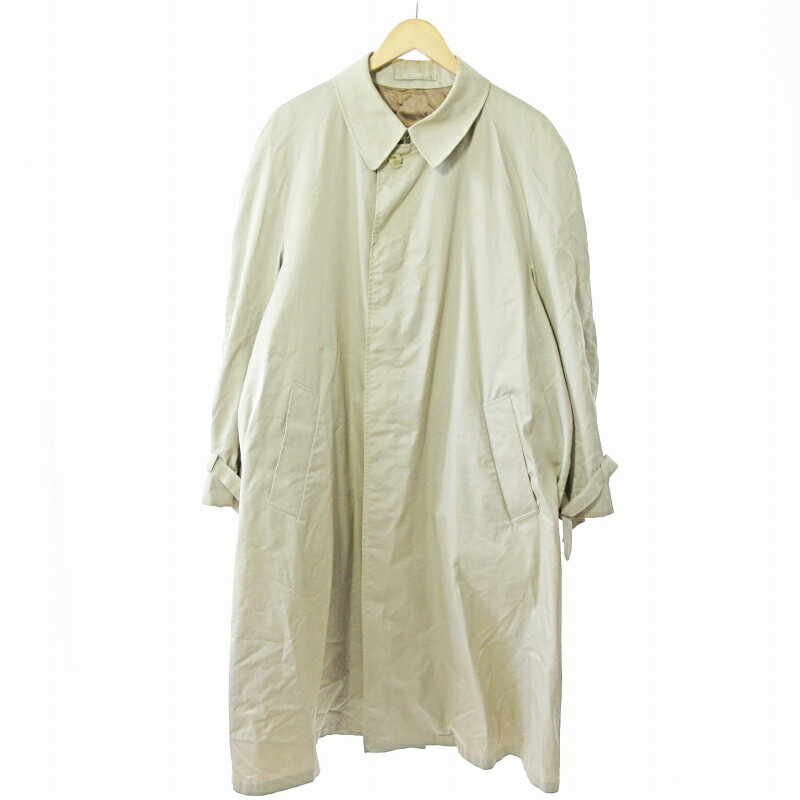 šۥ塼 AQUASCUTUM ơ ƥ󥫥顼 㥱å  ٥դ 42 ١ 0117 IBO61  ڥ٥ȥ  250117