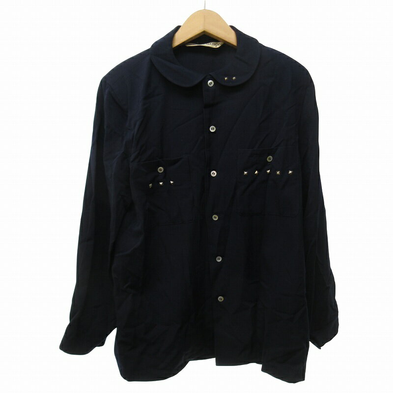 楽天市場】comme des garcons 70sの通販 楽天市場】comme des garcons 70sの通販