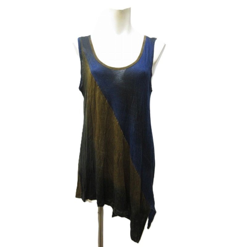 šۥ磻 Y's ǡ󥰥Ρ꡼֥åȥ 󥯥ȥå ȥ꡼ ֥롼ߥ֥饦 2 M YG-B06-212 IBO61 0126 ǥ ڥ٥ȥ  250126