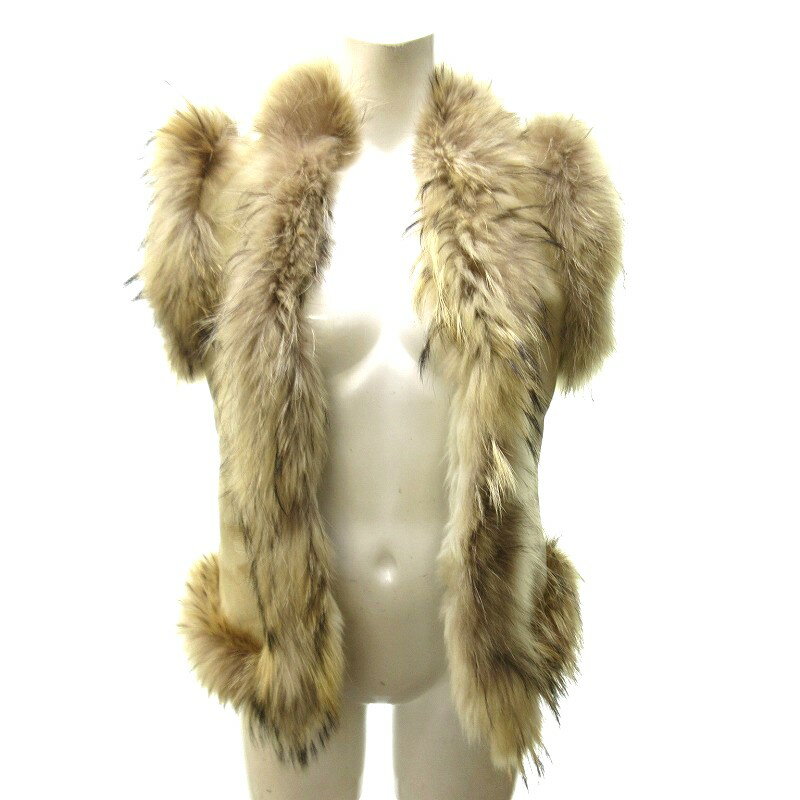 šPAPKIK PARIS 饯ե٥ 㥱å ꥢե  쥶 ١ F ե꡼ IBO61 0112 ڥ٥ȥ  250112