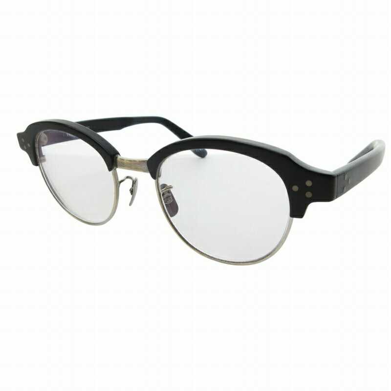 楽天市場】yellows plus 中古(眼鏡・サングラス|バッグ・小物 楽天市場】yellows plus 中古(眼鏡・サングラス|バッグ・小物