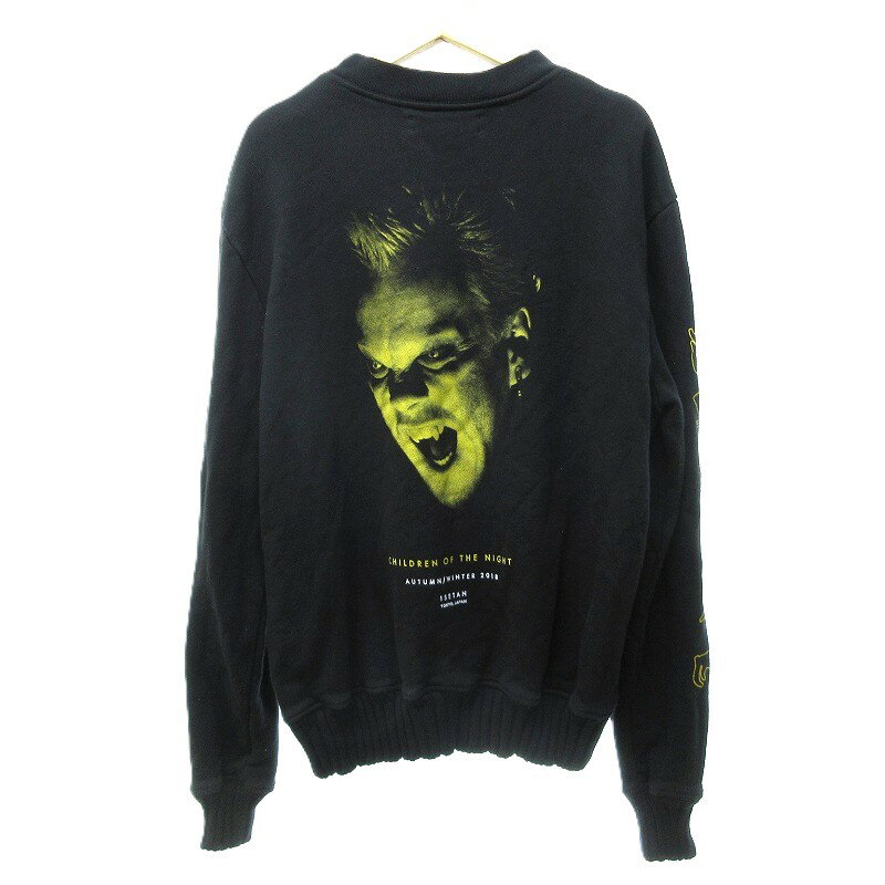 楽天市場】アミリ AMIRI トレーナーの通販 楽天市場】アミリ AMIRI トレーナーの通販
