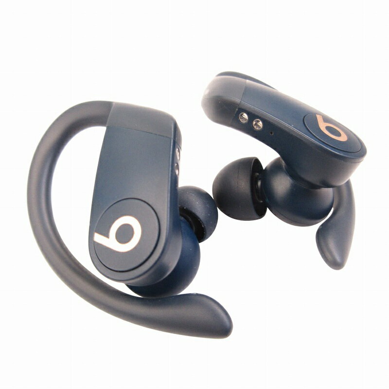 楽天市場】beats 充電コードの通販 楽天市場】beats 充電コードの通販