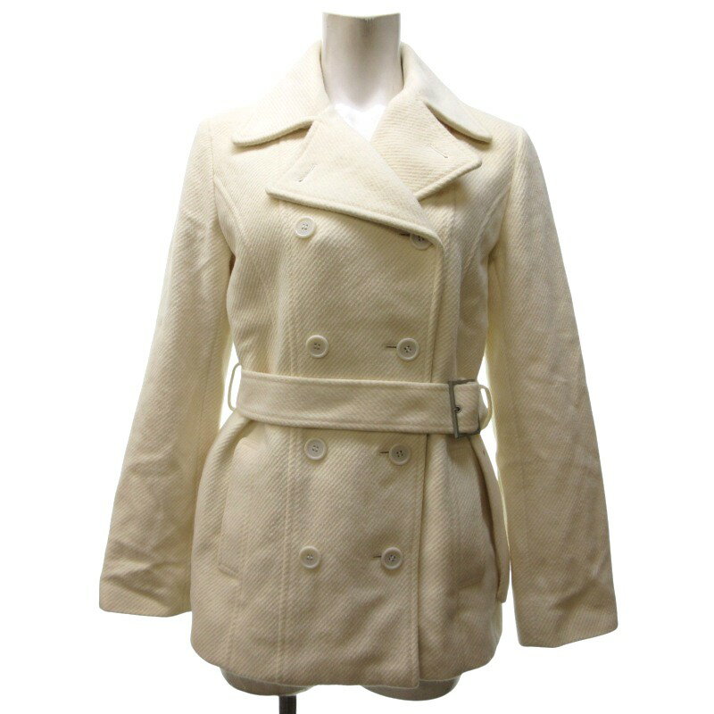 【中古】オゾック OZOC 美品 トレン