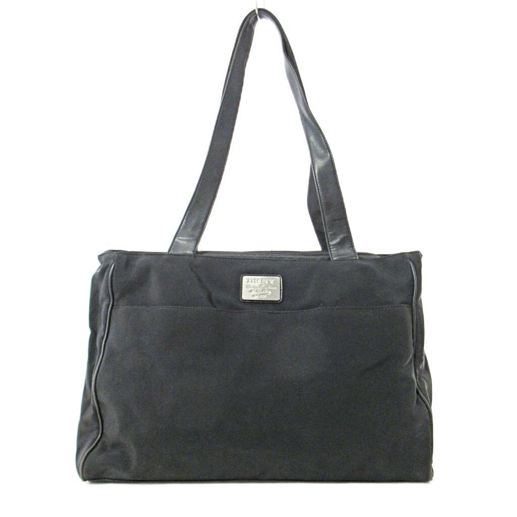 【中古】ダナキャランニューヨーク