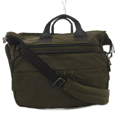 šۥ ACEGENE ӥͥХå Хå 2WAY  /FF  ڥ٥ȥ  251017