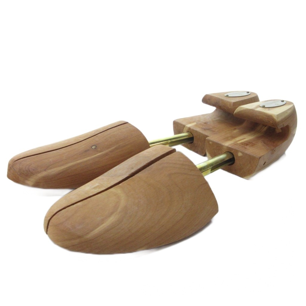 šNORDSTROM Ρɥȥ 塼ĥ꡼ 塼ѡ  ֥饦 S 25cm IBO79 1006  ڥ٥ȥ  ...