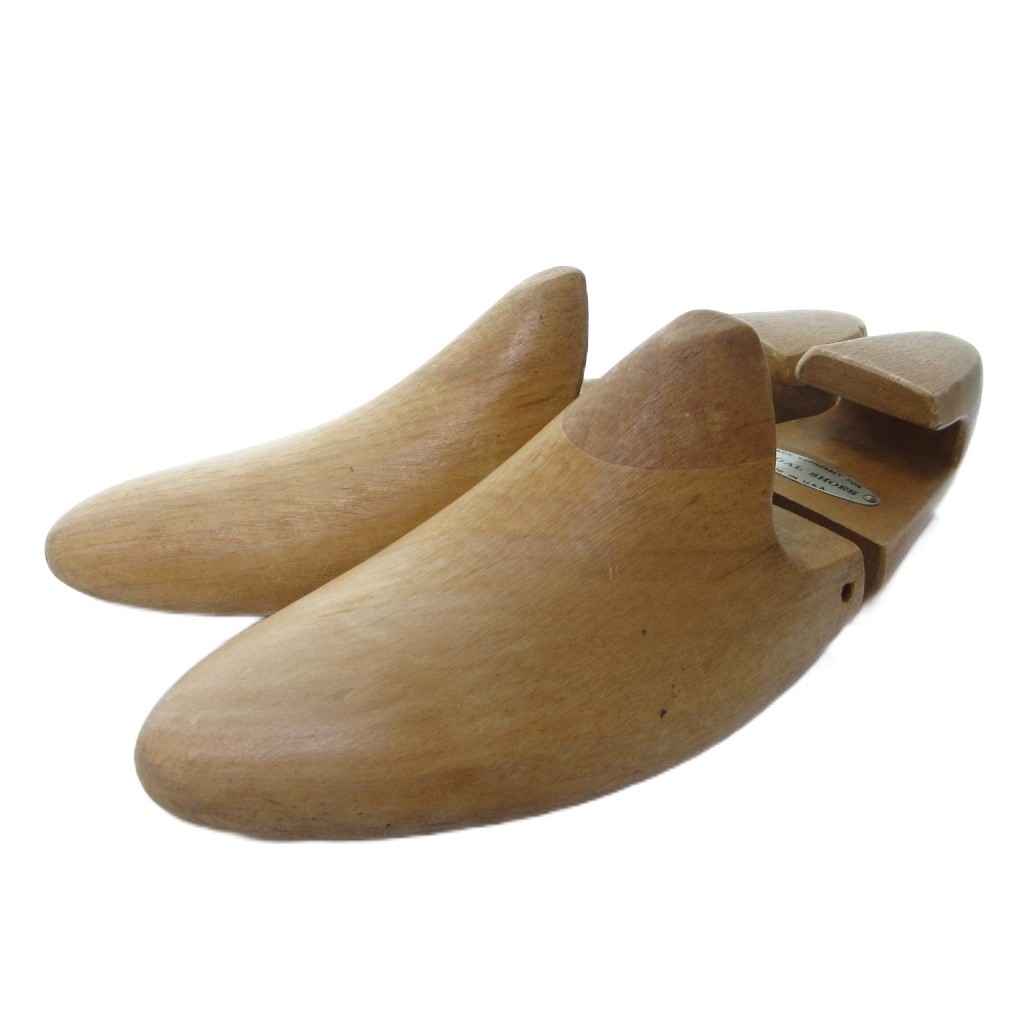 šۥ꡼ REGAL 塼ĥ꡼ 塼ѡ 塼 ١ 7E 25cm IBO79 1006 ڥ٥ȥ  25102...