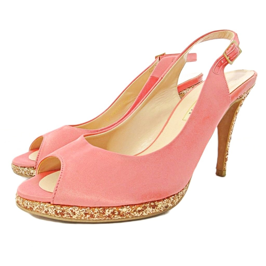 【中古】ダイアナ DIANA