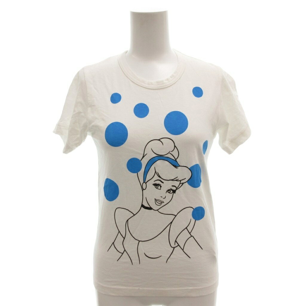楽天市場】comme des garcons disneyの通販