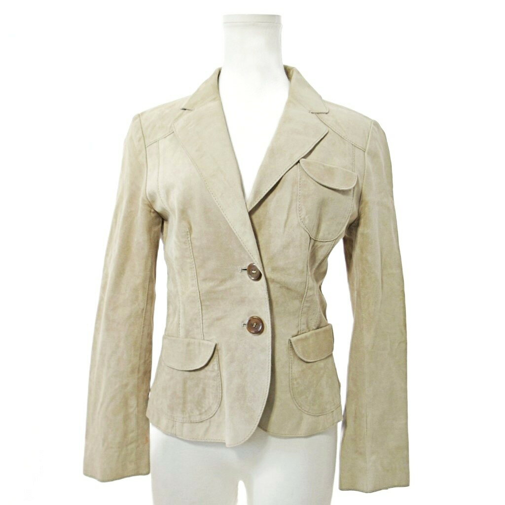 【中古】ヒューゴボス HUGO BOSS カー