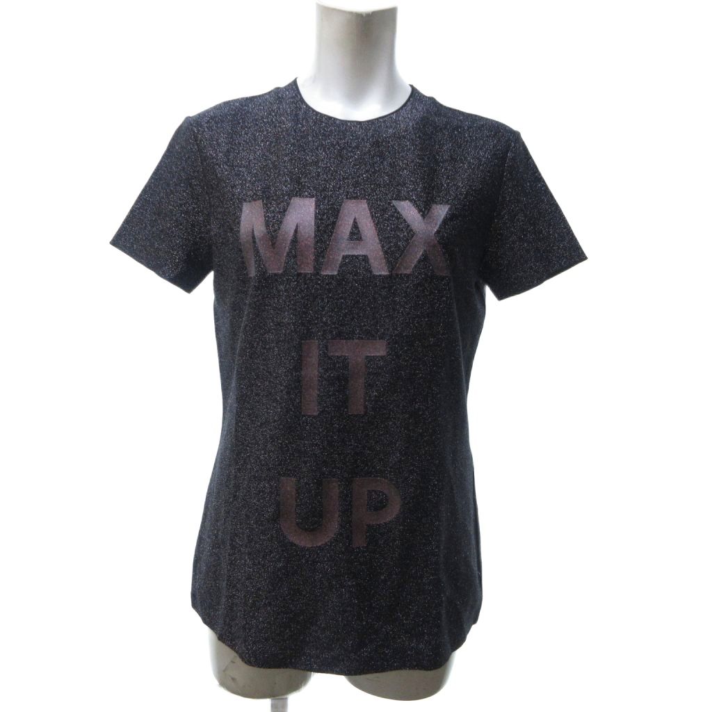 ֥ɸ٥ȥ㤨֡šۥޥå& MAX&CO.  å  åȥ T Ⱦµ ץ  ֥å SפβǤʤ3,600ߤˤʤޤ