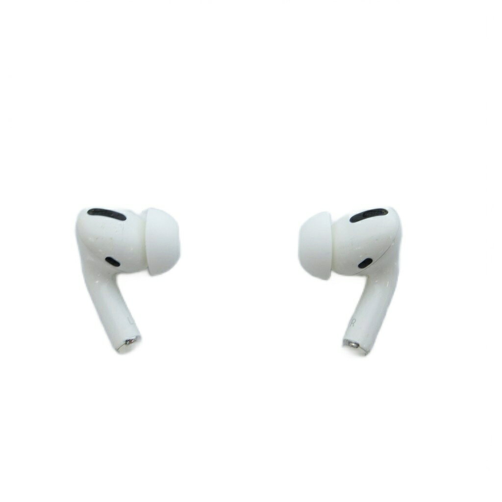 楽天市場】airpods pro第1世代（ヘッドホン・イヤホン｜オーディオ