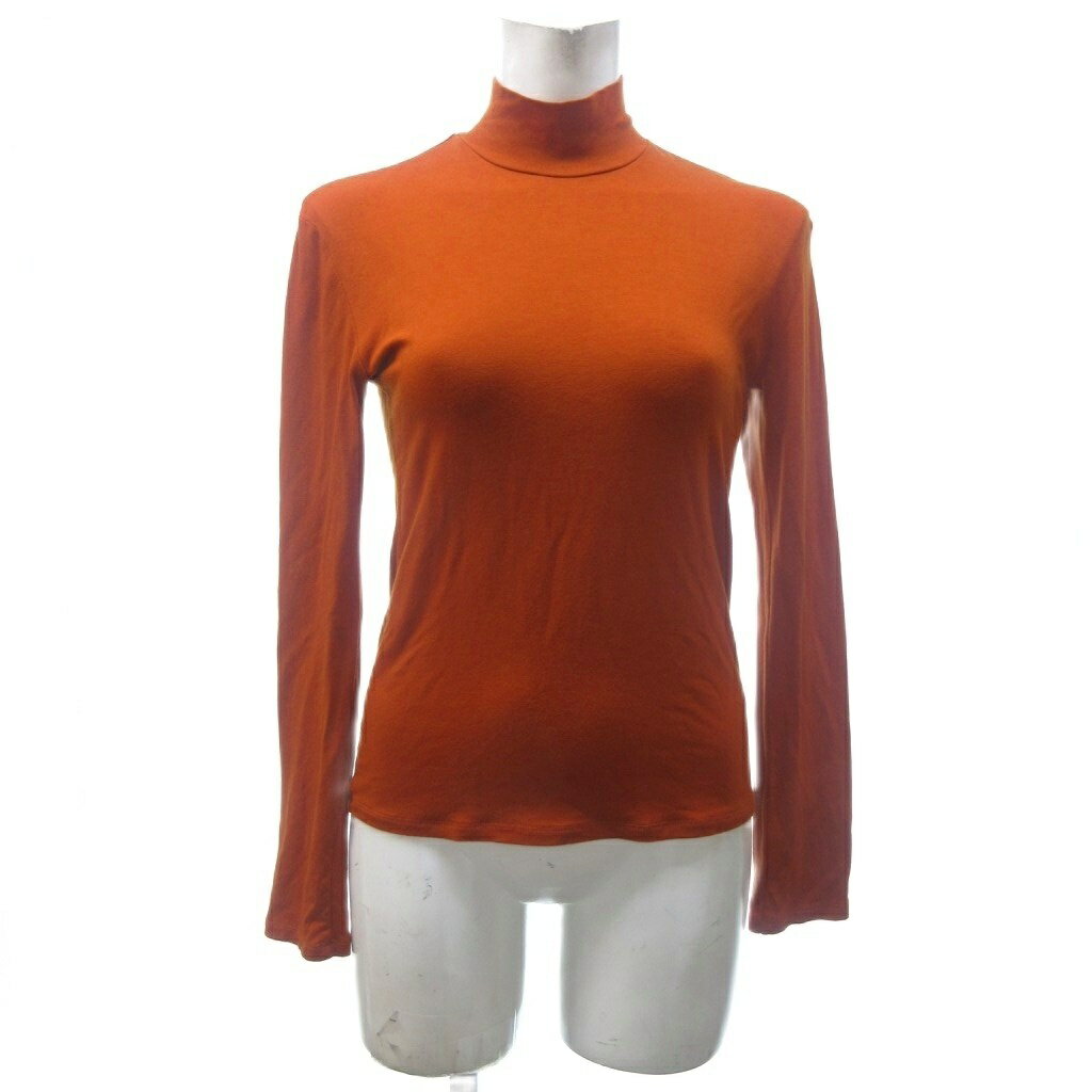 【中古】イッセイミヤケ ISSEY MIYAKE �