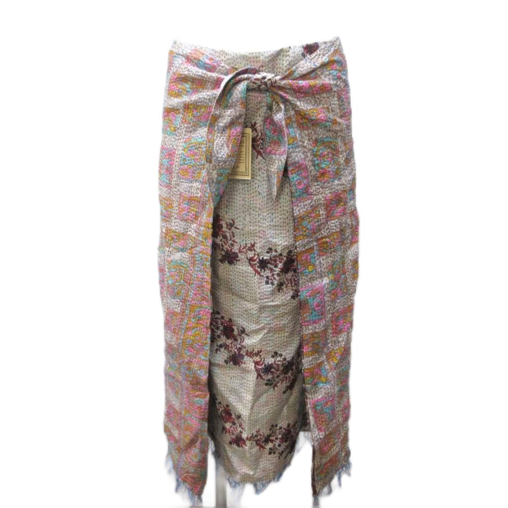 楽天市場】beardsley gallardagalanteの通販