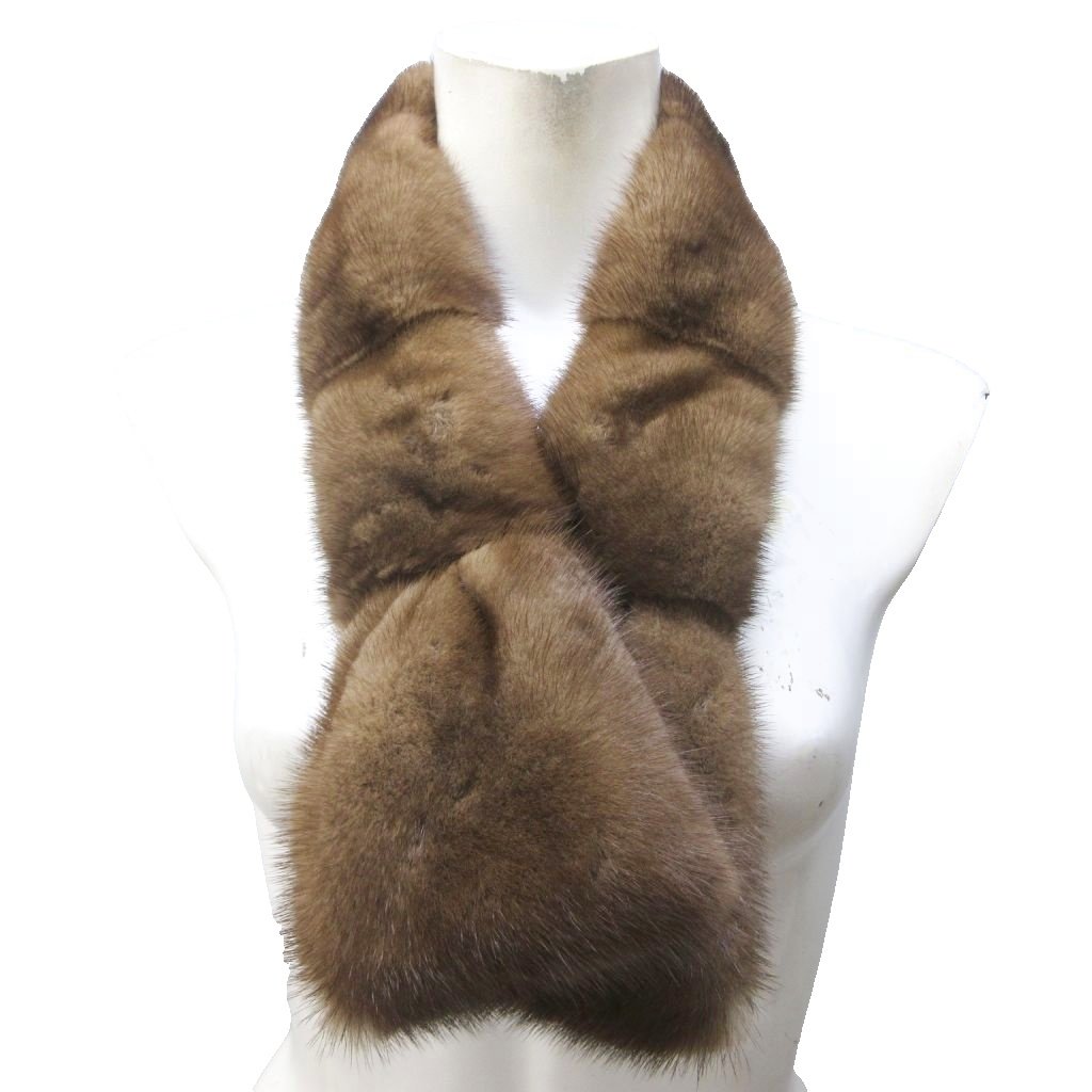 楽天市場】KOPENHAGEN fur コペンハーゲンファーの通販