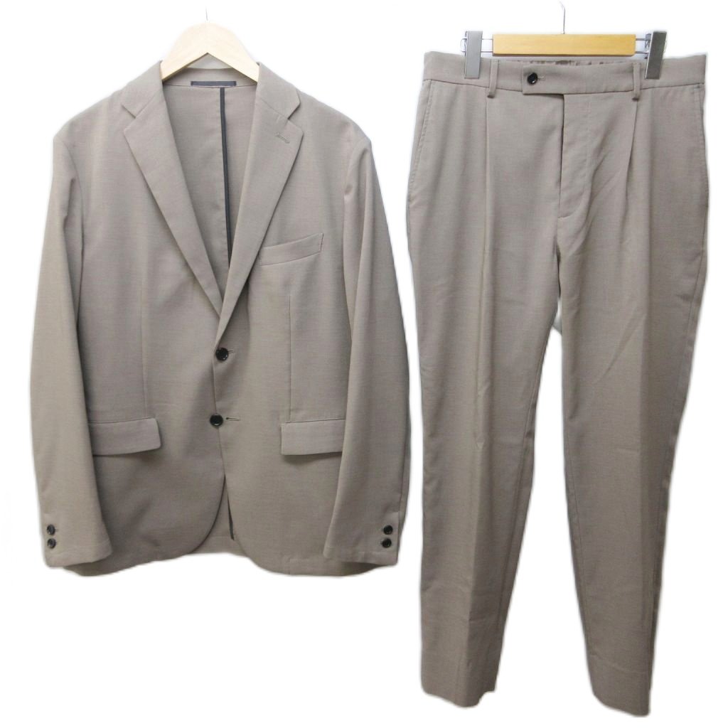 楽天市場】beauty & youth united arrows toray（スーツ・セットアップ